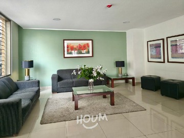 Imagen 24