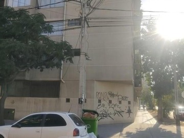 Imagen 24