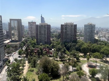 Imagen 12