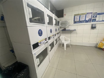 Imagen 16