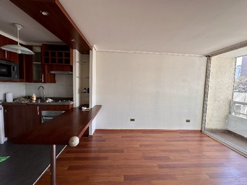 Imagen 8