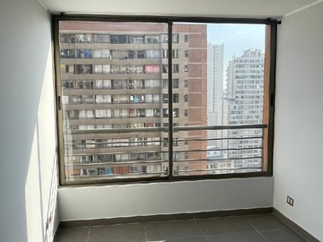 Imagen 10