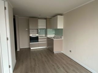 Arriendo Mensual / Departamento / Santiago