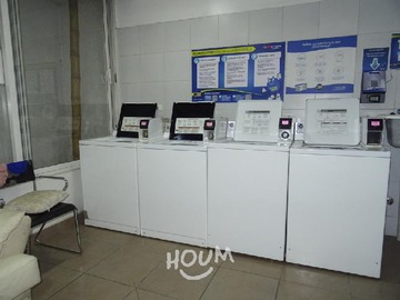 Imagen 20