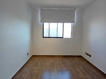 Arriendo Mensual / Departamento / Santiago