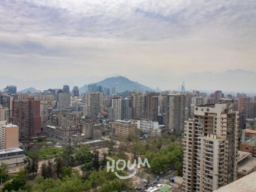 Imagen 23