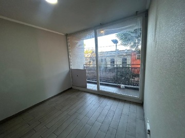Imagen 5