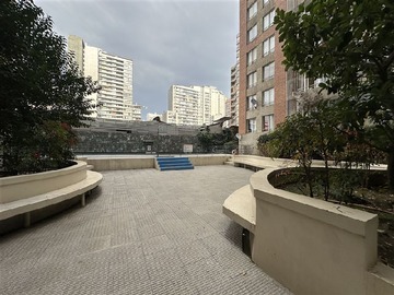 Imagen 8