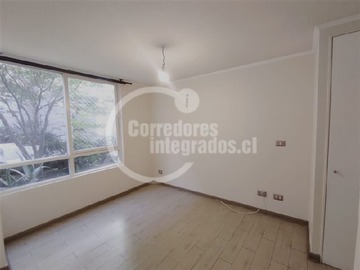 Imagen 7