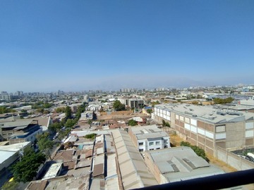Imagen 12