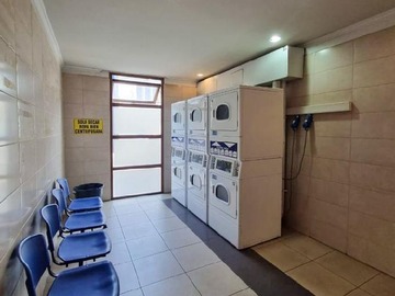 Imagen 27