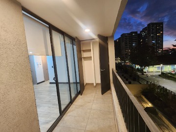 Imagen 18