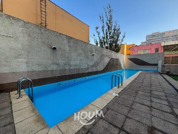 Imagen 26