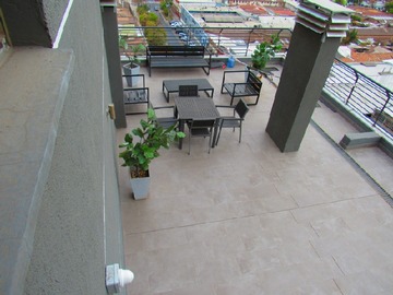Imagen 13