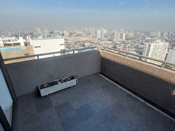 Imagen 13