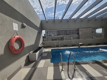 Imagen 21
