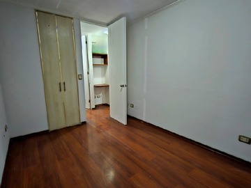 Imagen 16