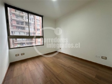 Imagen 8
