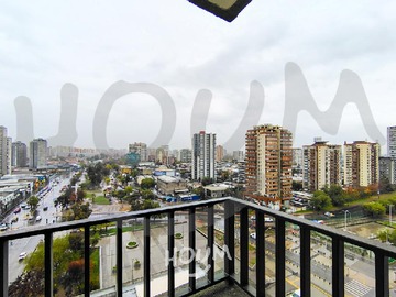 Imagen 4