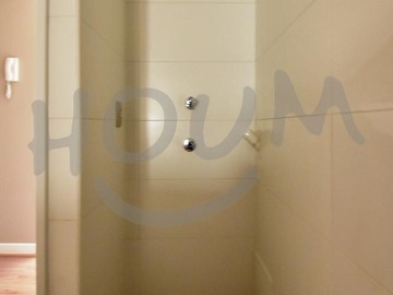 Imagen 15