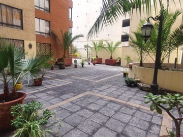 Imagen 10