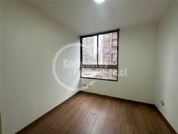 Imagen 9