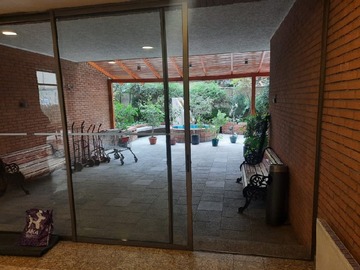 Imagen 22