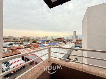 Imagen 7