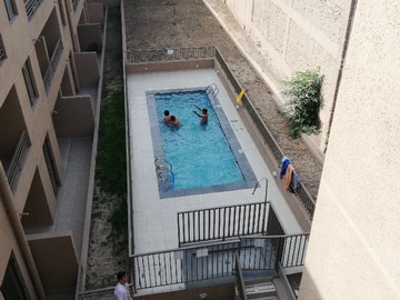 Imagen 8