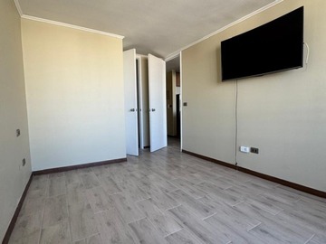 Imagen 12
