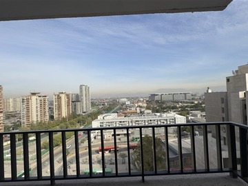 Imagen 6