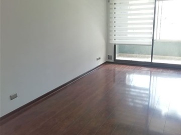 Imagen 12