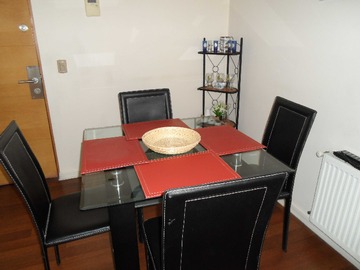 Imagen 6
