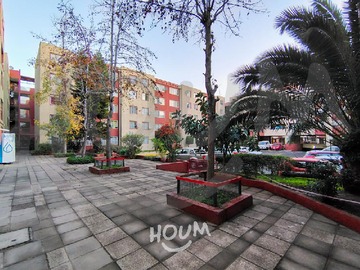 Imagen 20
