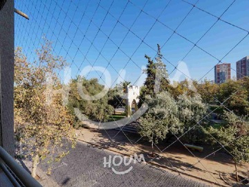 Imagen 26
