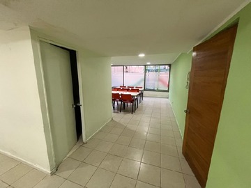 Imagen 20