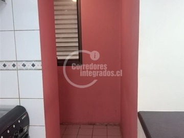 Imagen 8