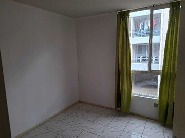 Imagen 12