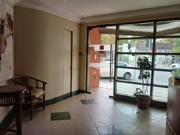Imagen 15