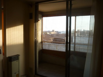 Imagen 5