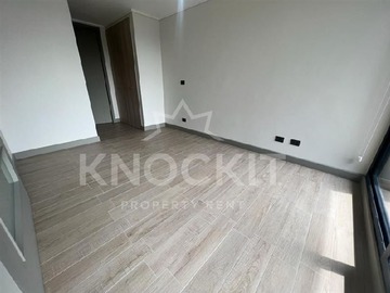 Imagen 6