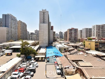 Imagen 7