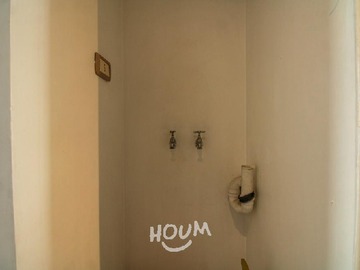 Imagen 15