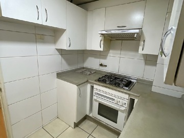 Imagen 12