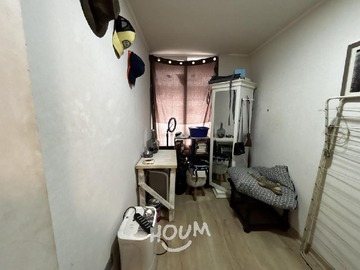 Imagen 10