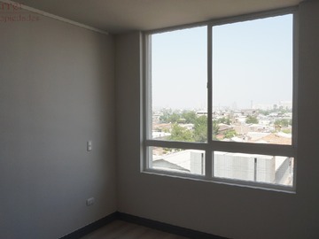 Imagen 9