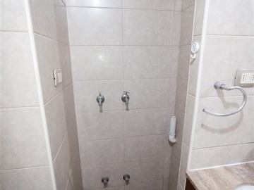 Imagen 12