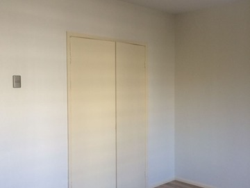 Arriendo Mensual / Departamento / Santiago