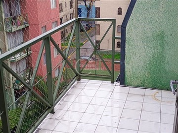 Imagen 13