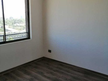 Arriendo Mensual / Departamento / Santiago